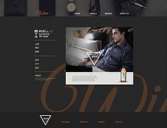 電子商務(wù)經(jīng)營(yíng)之采集花瓣網(wǎng)設(shè)計(jì)資源的策略與實(shí)踐